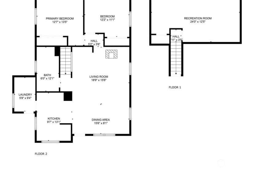 Property photo for 2217 Winfield Avenue, Bremerton photo 37