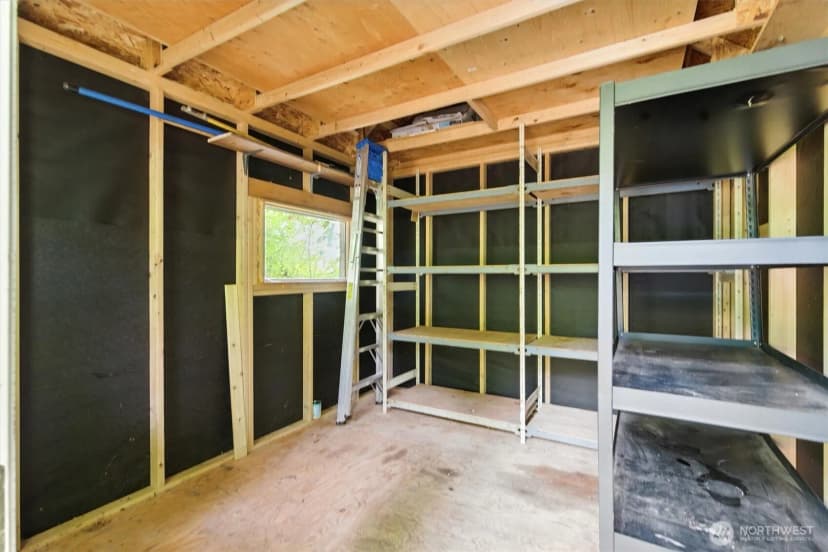 Property photo for 2217 Winfield Avenue, Bremerton photo 29