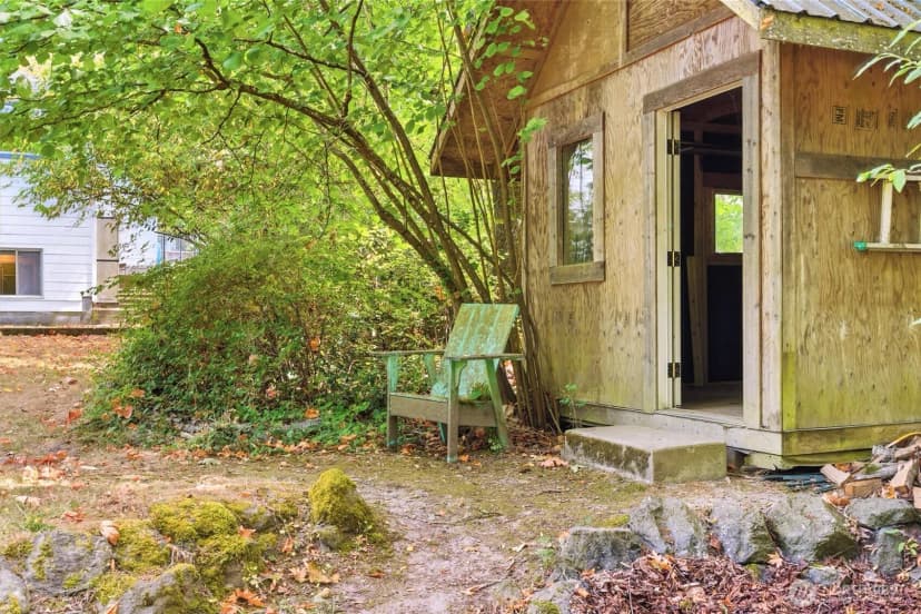 Property photo for 2217 Winfield Avenue, Bremerton photo 28