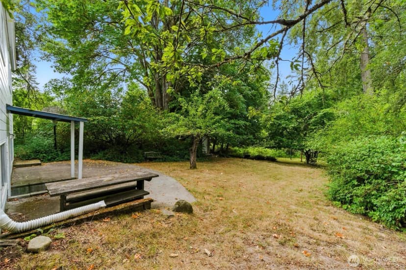 Property photo for 2217 Winfield Avenue, Bremerton photo 36