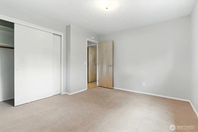 Property photo for 2217 Winfield Avenue, Bremerton photo 22