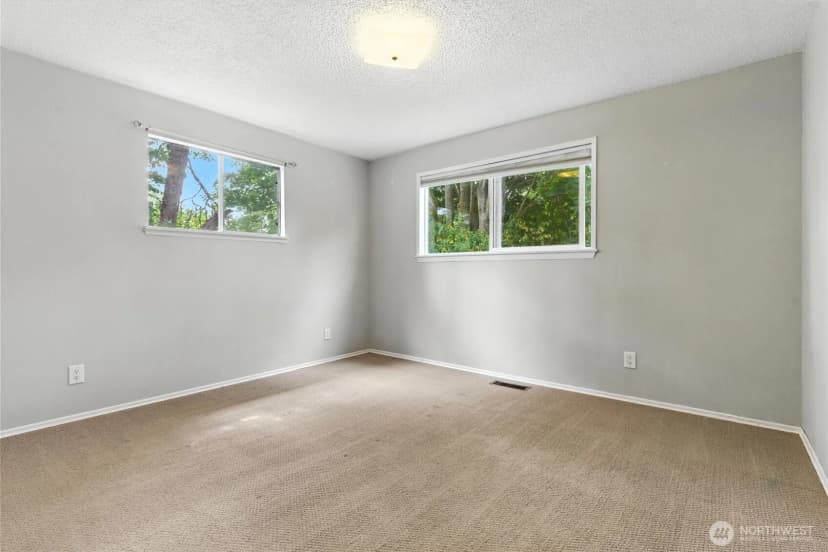 Property photo for 2217 Winfield Avenue, Bremerton photo 23
