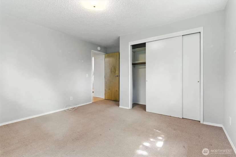 Property photo for 2217 Winfield Avenue, Bremerton photo 24