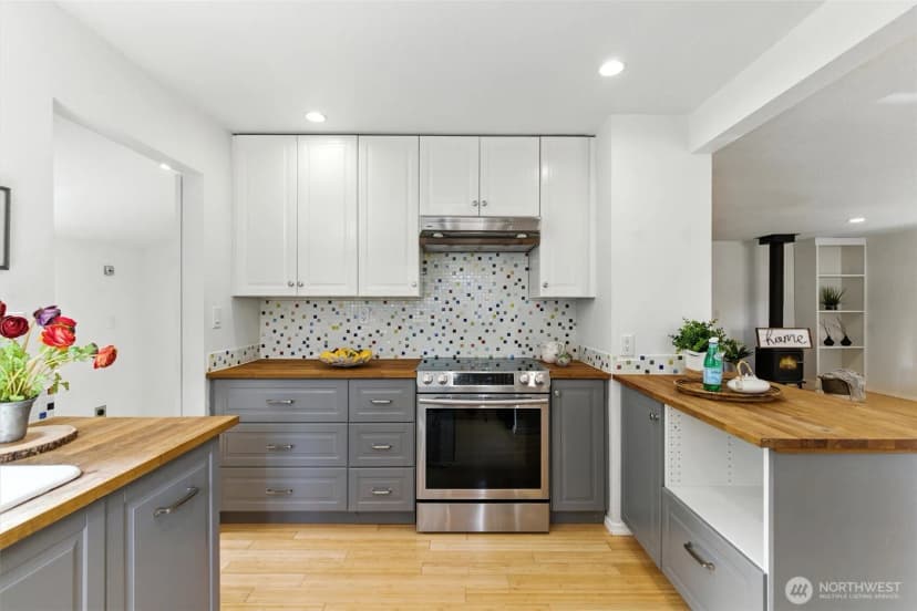 Property photo for 2217 Winfield Avenue, Bremerton photo 17