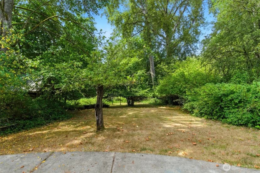 Property photo for 2217 Winfield Avenue, Bremerton photo 32