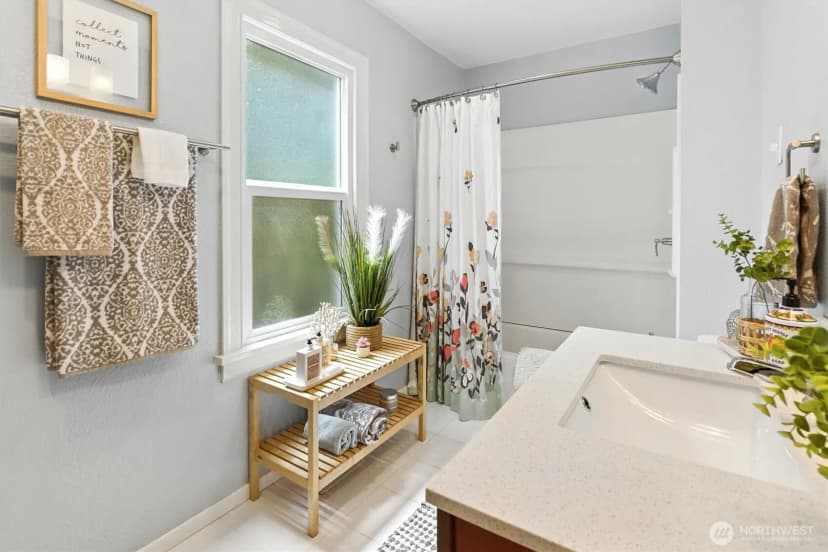 Property photo for 2217 Winfield Avenue, Bremerton photo 20