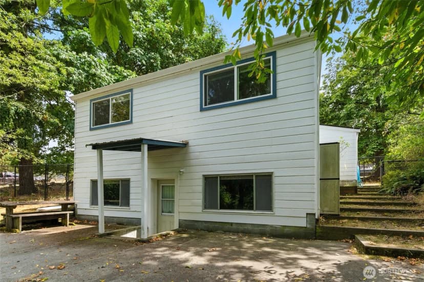 Property photo for 2217 Winfield Avenue, Bremerton photo 34