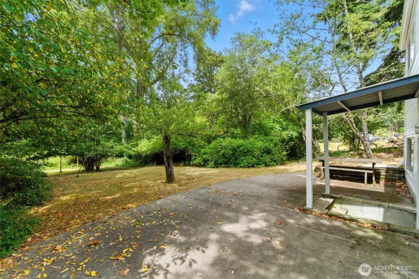 Property photo for 2217 Winfield Avenue, Bremerton photo 35