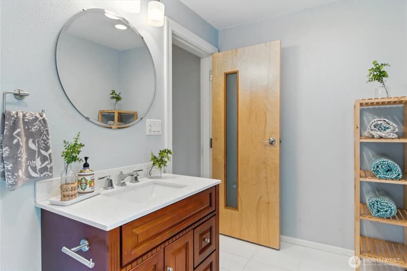 Property photo for 2217 Winfield Avenue, Bremerton photo 19