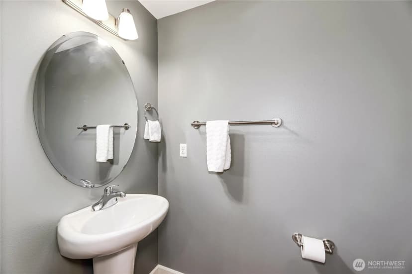 Property photo for 1508 12th Avenue S #b, Seattle photo 13