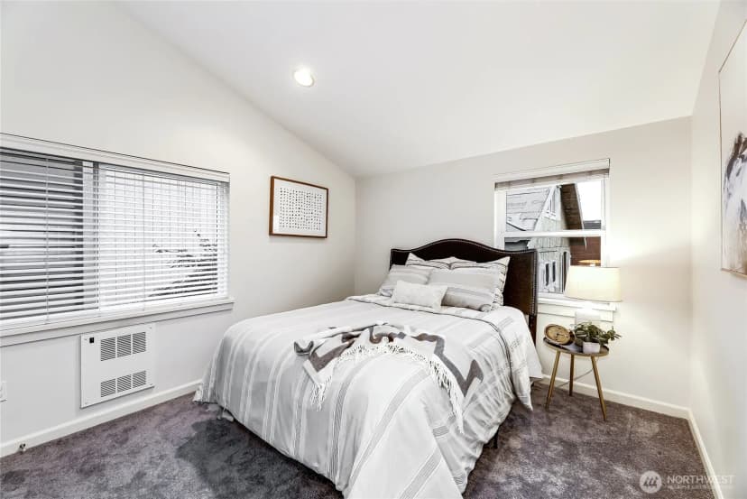 Property photo for 1508 12th Avenue S #b, Seattle photo 16