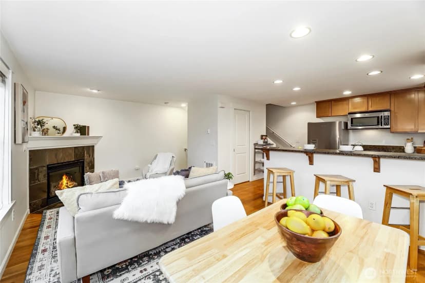 Property photo for 1508 12th Avenue S #b, Seattle photo 12