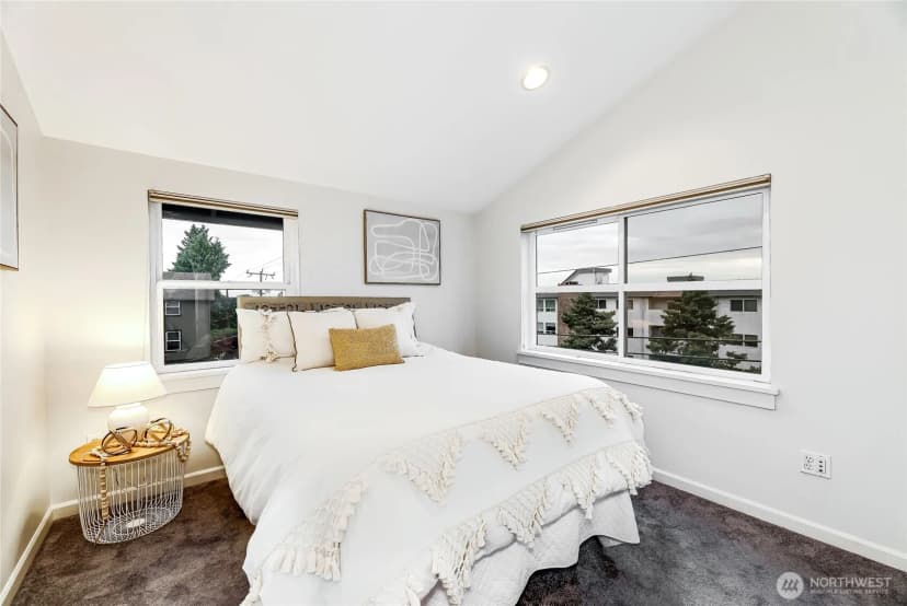 Property photo for 1508 12th Avenue S #b, Seattle photo 14