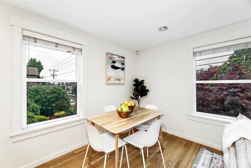 Property photo for 1508 12th Avenue S #b, Seattle photo 11