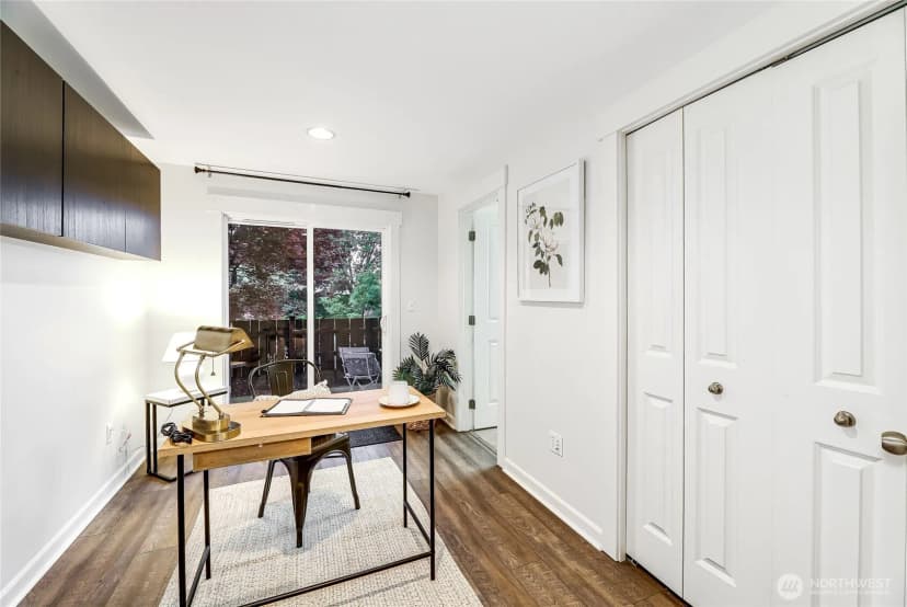Property photo for 1508 12th Avenue S #b, Seattle photo 20