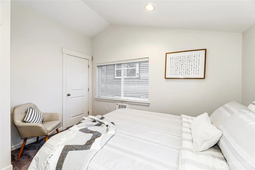 Property photo for 1508 12th Avenue S #b, Seattle photo 17