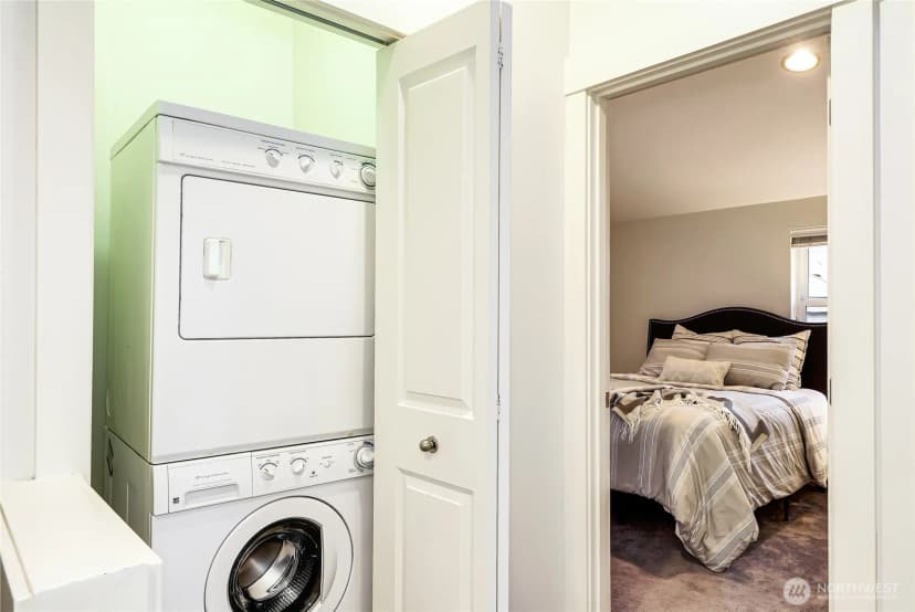Property photo for 1508 12th Avenue S #b, Seattle photo 19