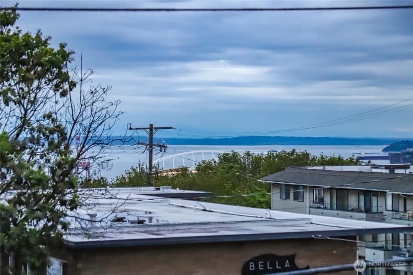 Property photo for 1508 12th Avenue S #b, Seattle photo 15