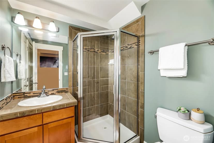 Property photo for 1508 12th Avenue S #b, Seattle photo 21