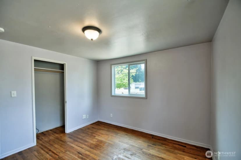 Property photo for 1310 Johnson Road, Centralia photo 16