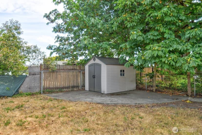 Property photo for 1310 Johnson Road, Centralia photo 23