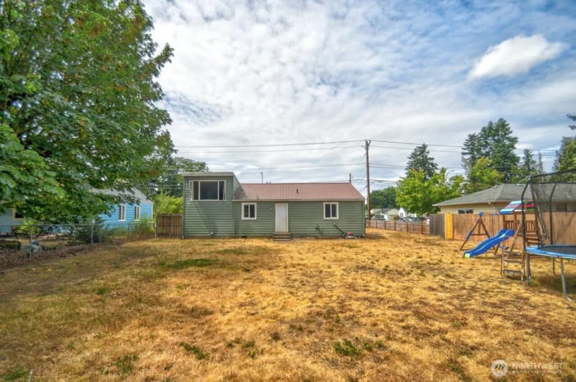 Property photo for 1310 Johnson Road, Centralia photo 24
