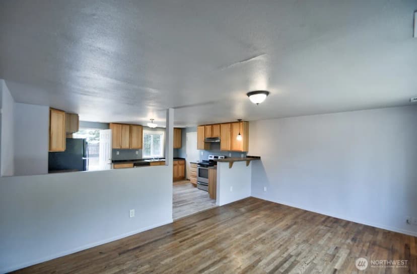 Property photo for 1310 Johnson Road, Centralia photo 4