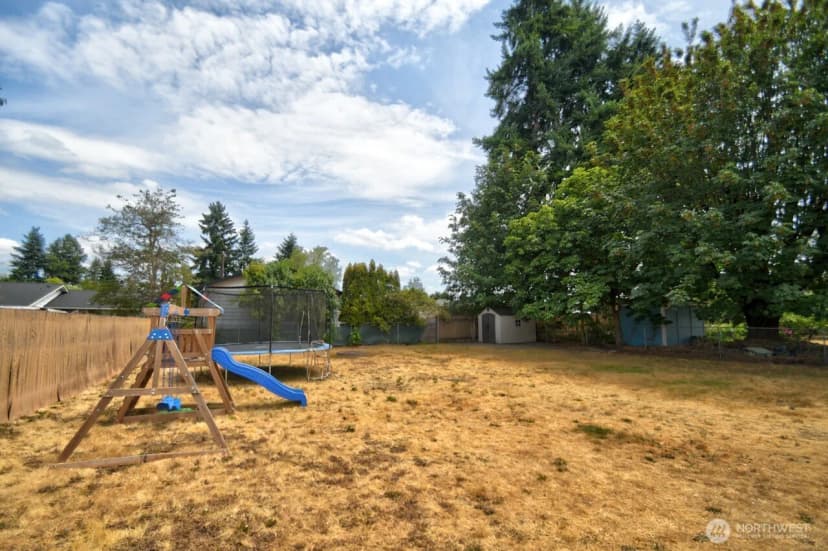 Property photo for 1310 Johnson Road, Centralia photo 25