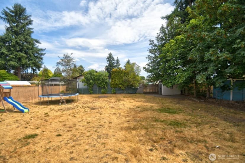 Property photo for 1310 Johnson Road, Centralia photo 22