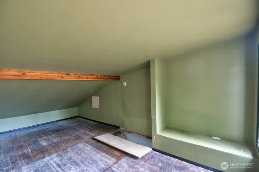 Property photo for 1310 Johnson Road, Centralia photo 19