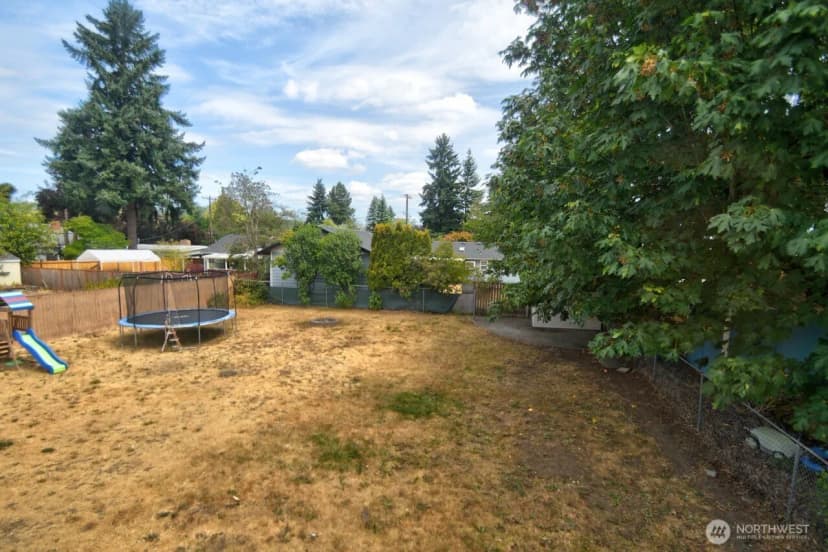 Property photo for 1310 Johnson Road, Centralia photo 21