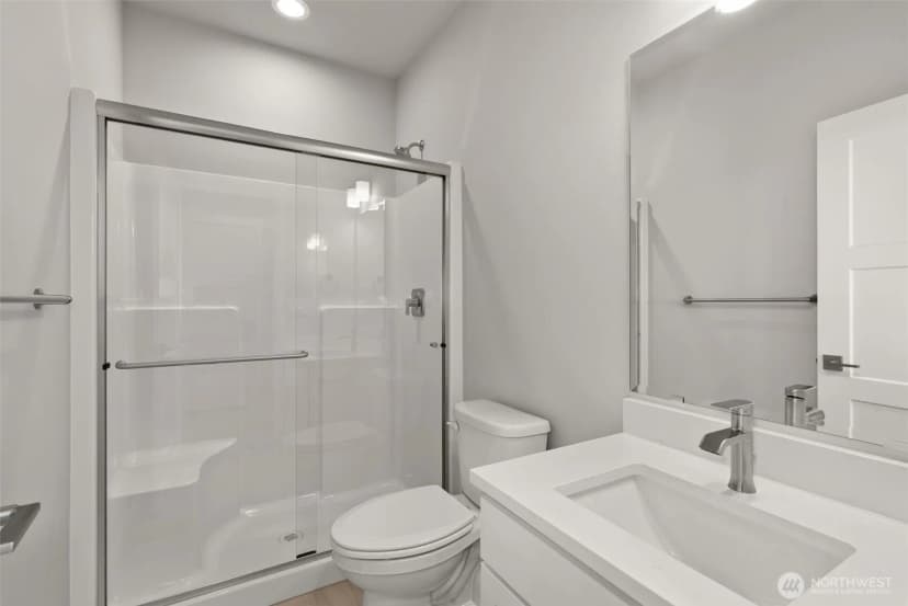 Property photo for 5662 Mimi Street Sw #lot 2, Tumwater photo 19