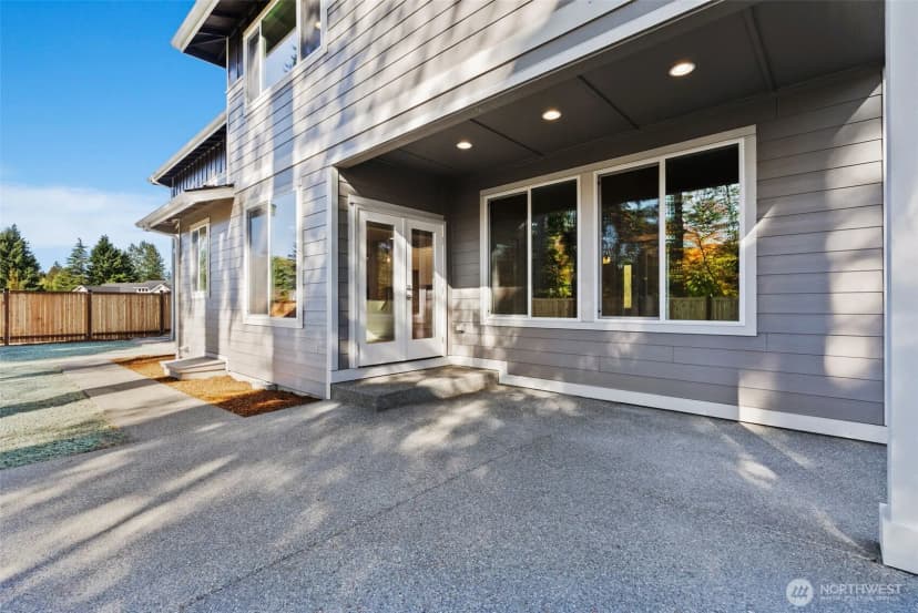 Property photo for 5662 Mimi Street Sw #lot 2, Tumwater photo 36