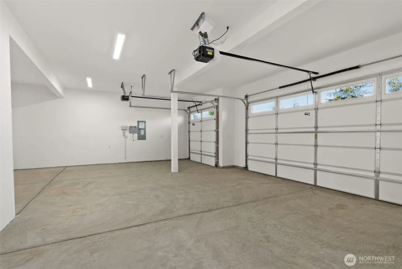 Property photo for 5662 Mimi Street Sw #lot 2, Tumwater photo 34