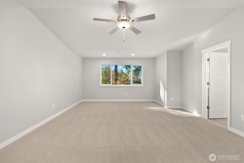 Property photo for 5662 Mimi Street Sw #lot 2, Tumwater photo 21