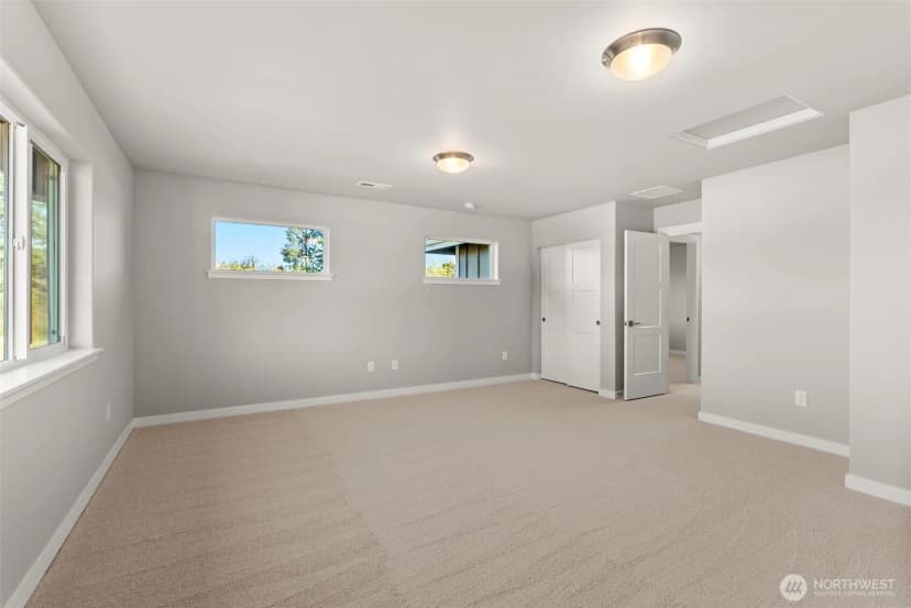 Property photo for 5662 Mimi Street Sw #lot 2, Tumwater photo 32