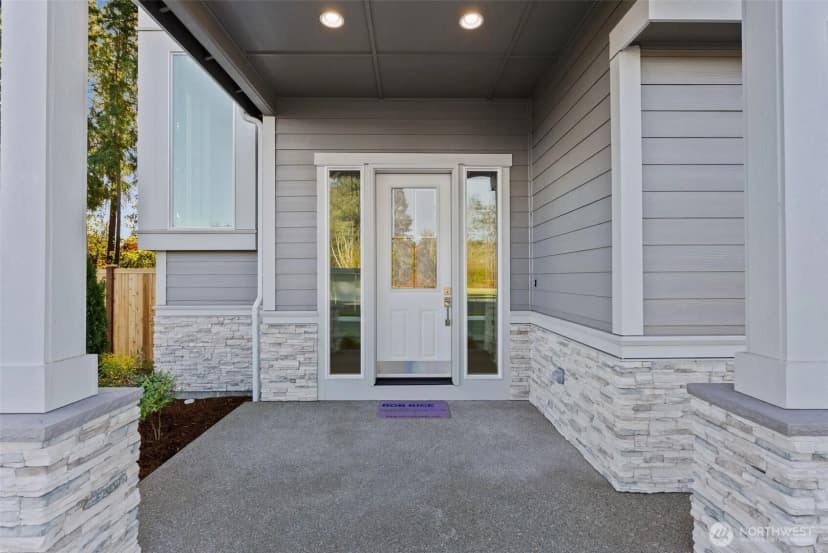 Property photo for 5662 Mimi Street Sw #lot 2, Tumwater photo 3