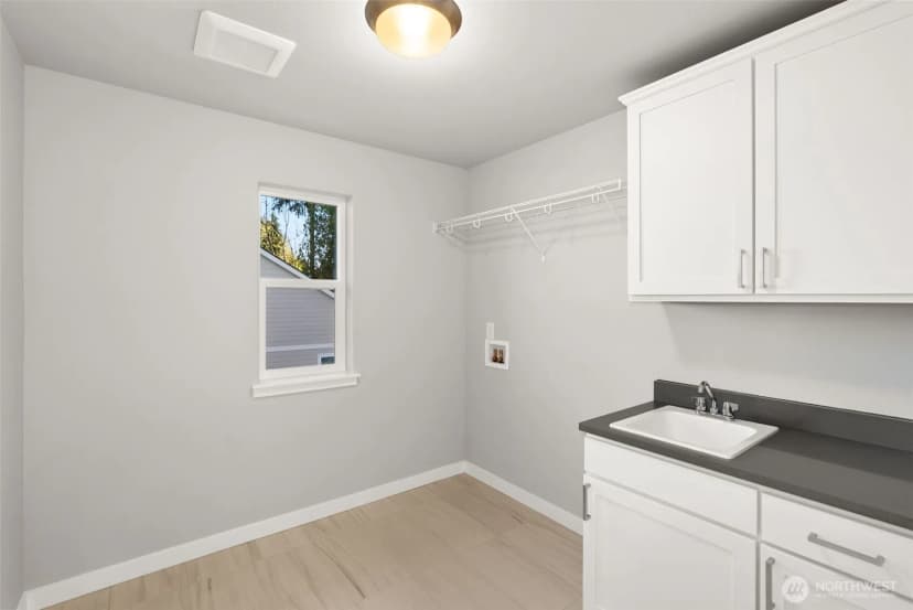 Property photo for 5662 Mimi Street Sw #lot 2, Tumwater photo 33