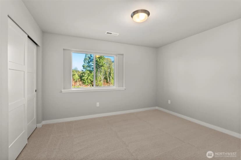 Property photo for 5662 Mimi Street Sw #lot 2, Tumwater photo 30