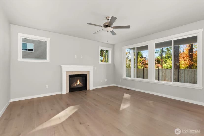 Property photo for 5662 Mimi Street Sw #lot 2, Tumwater photo 6