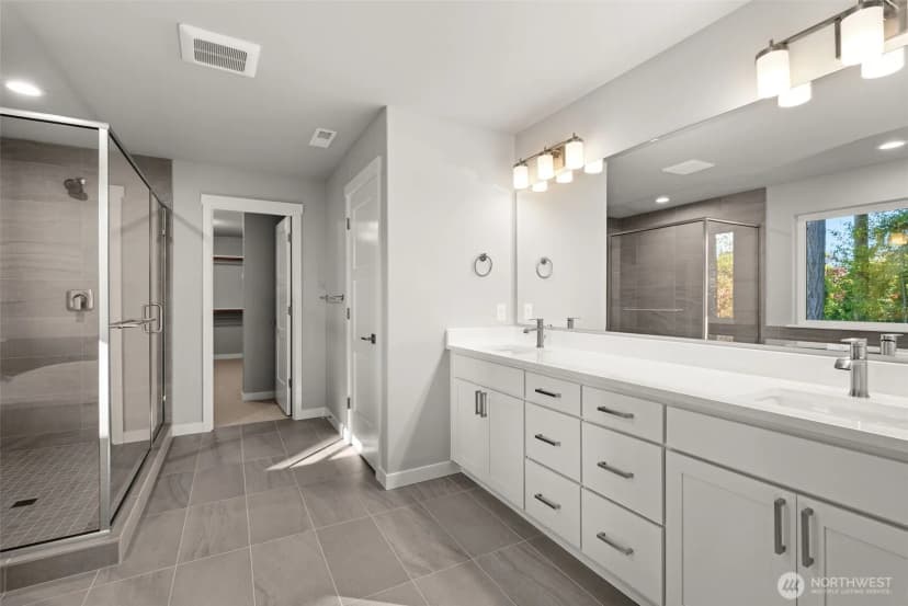 Property photo for 5662 Mimi Street Sw #lot 2, Tumwater photo 23