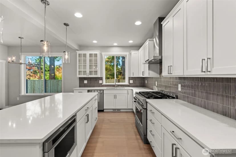 Property photo for 5662 Mimi Street Sw #lot 2, Tumwater photo 10