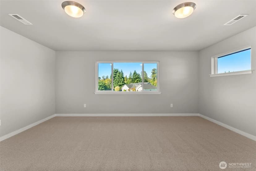 Property photo for 5662 Mimi Street Sw #lot 2, Tumwater photo 31