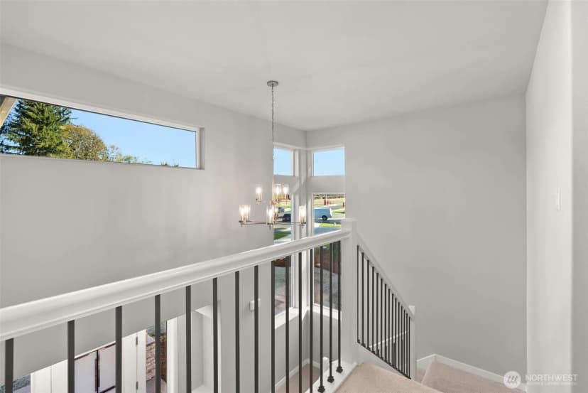 Property photo for 5662 Mimi Street Sw #lot 2, Tumwater photo 20