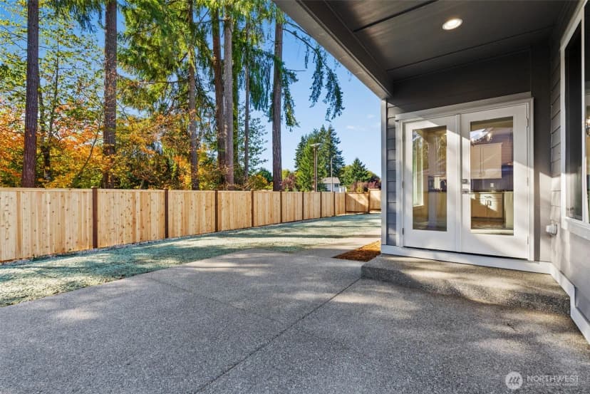 Property photo for 5662 Mimi Street Sw #lot 2, Tumwater photo 37