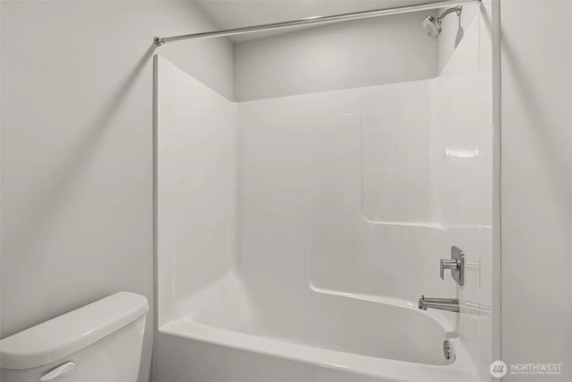 Property photo for 5662 Mimi Street Sw #lot 2, Tumwater photo 29