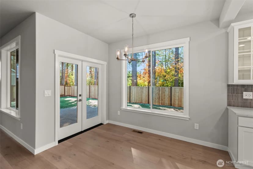 Property photo for 5662 Mimi Street Sw #lot 2, Tumwater photo 16