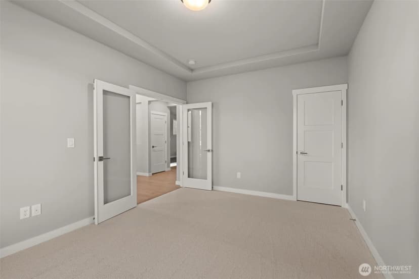 Property photo for 5662 Mimi Street Sw #lot 2, Tumwater photo 18