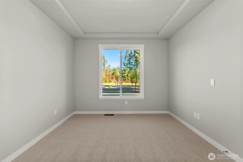 Property photo for 5662 Mimi Street Sw #lot 2, Tumwater photo 17