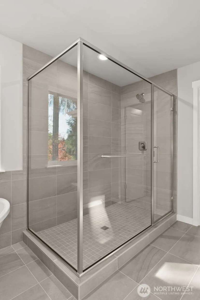 Property photo for 5662 Mimi Street Sw #lot 2, Tumwater photo 26